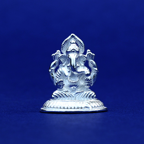 NANDAN