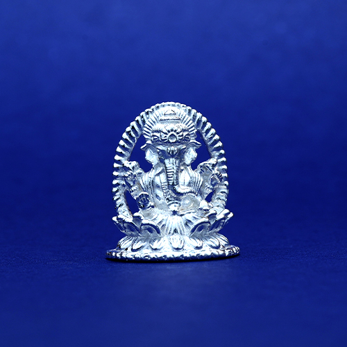 VIGHNAHARTA