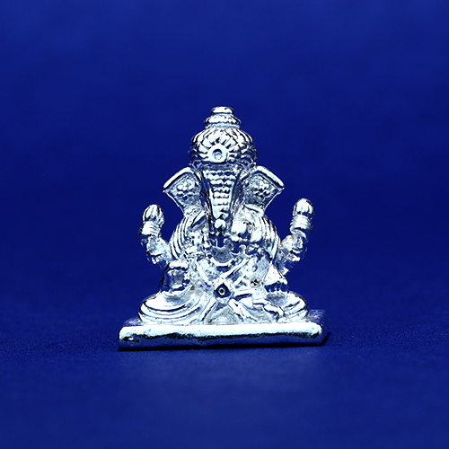 SUMUKH