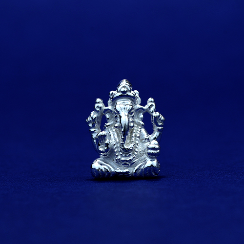 PRAGNA