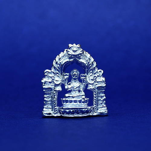 VASHUDHA