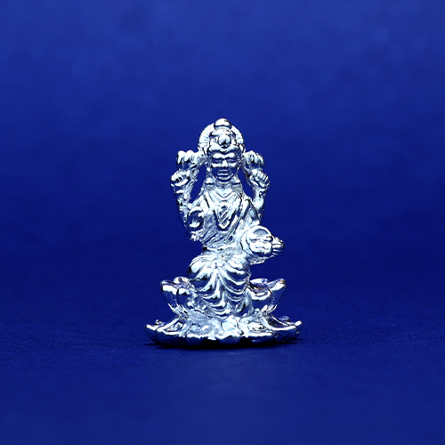 LAKSHMI
