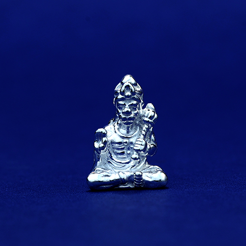 BALAJI