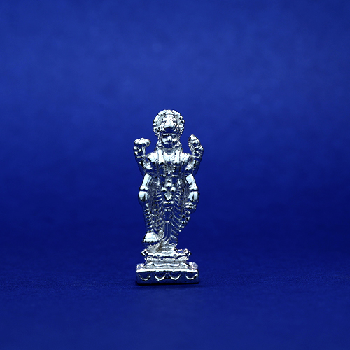NARAYAN