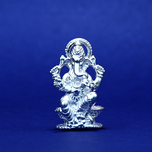 VINAYAK
