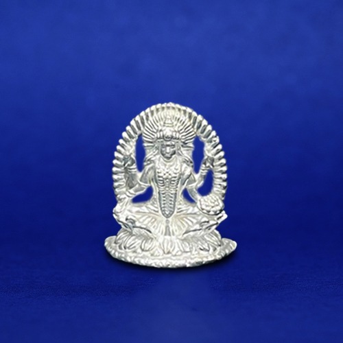 VIBHA